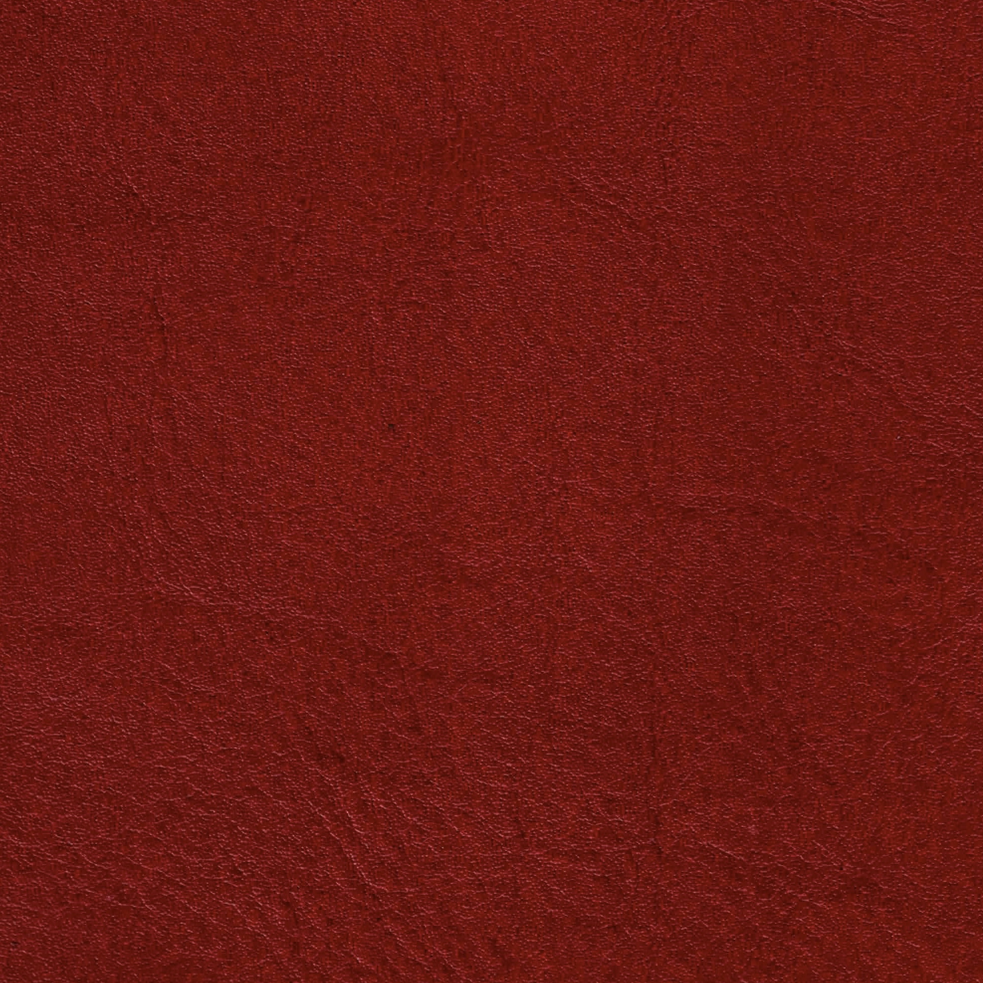 FULL GRAIN Maroon